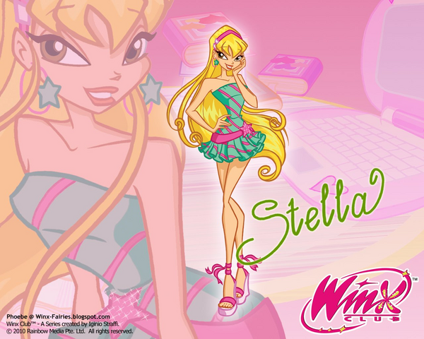 File:Stella S3 Casual.png