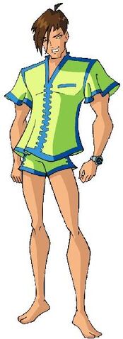 Ficheiro:Beach Brandon.jpg
