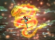 BloomDragonS1.jpg