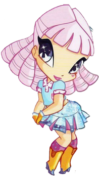 Tune-poppixie-25938784-270-480.png