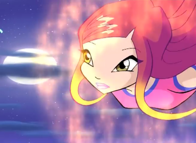 File:Episode-11 roxy-with-green-eyes.png