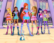 WinxClubTeamT5.png
