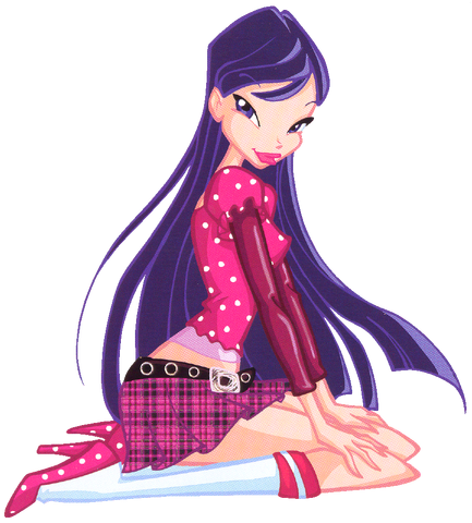 Archivo:Musa-CityGirl.png