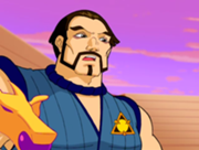 180px-CodatortaNick.png