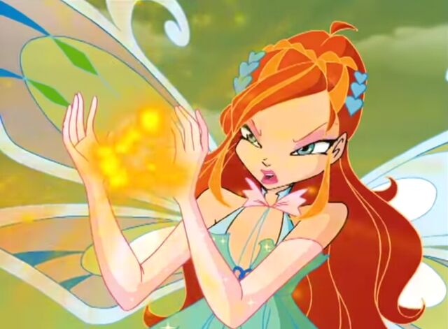 File:BloomEnchantixFireball.jpg