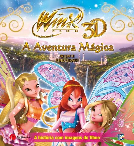 Ficheiro:Filme2.jpg