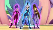Trix S6.jpg