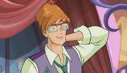 TimmyT5.png
