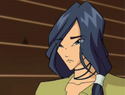 Helio Nick.png