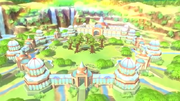 Lynphea College.png