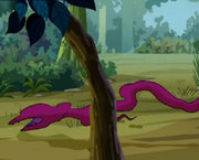 LucySerpiente312.png