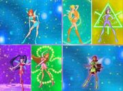 WinX-3x01-MagicWinX.jpg