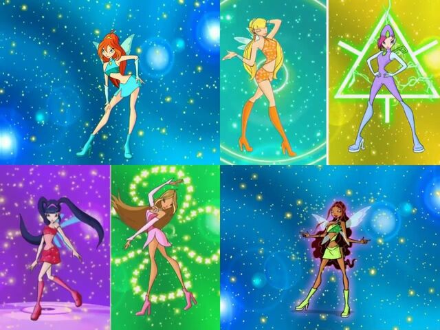 Archivo:WinX-3x01-MagicWinX.jpg