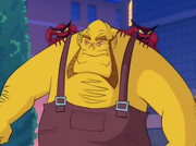 638px-KnutNick.png