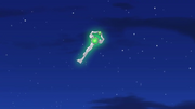 LlaveLegendarium.png