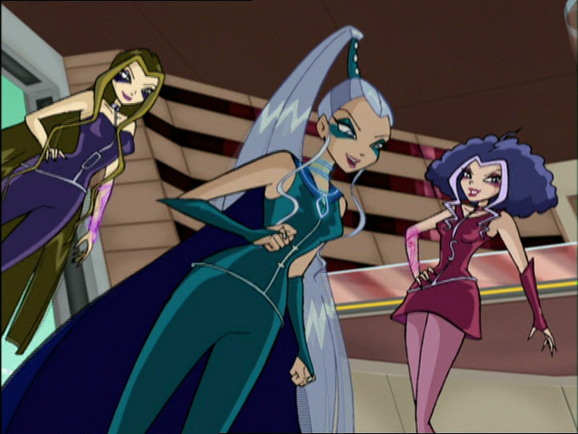 Archivo:The-trix-winx-the-trix-25786897-768-576.png