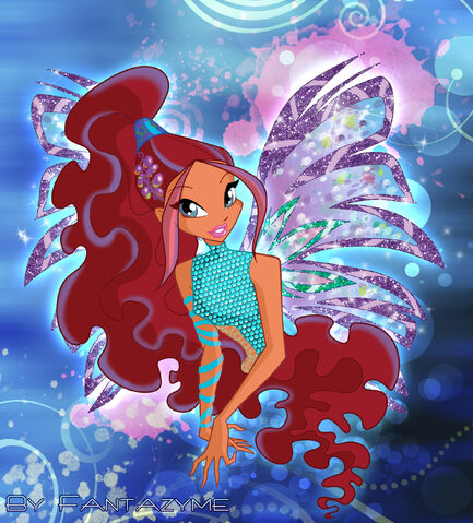 Fichier:Layla-Sirenix-the-winx-club-32794226-1919-2124.jpg