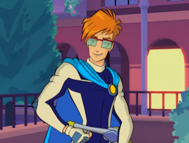 Archivo:TimmyNick.png