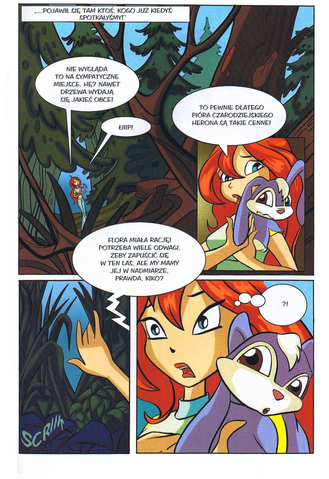 Plik:Winx-Więzień 19.png