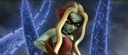 Darcysupertrix