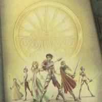 200px-Company of Light