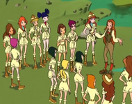 Winx mlastina.png