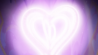 Heart of Alfea