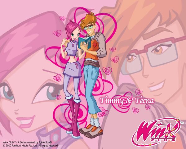 File:TecnaTimmyLove1.jpg