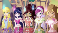 WinxconlasFlamas6x03T6.png