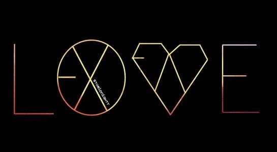 music meaning symbol and of FANDOM 6.jpg    Club  Winx Exo  powered  logo Wiki Image