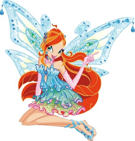 Fichier:Bloom-enchantix.jpg