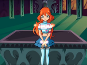 BloomSiendoRehendeDarkarNick.png