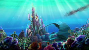 CastilloDataBridgeT5.png