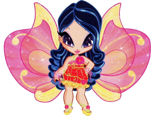 File:CherieTransform.png