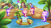 FloatiesT7.png