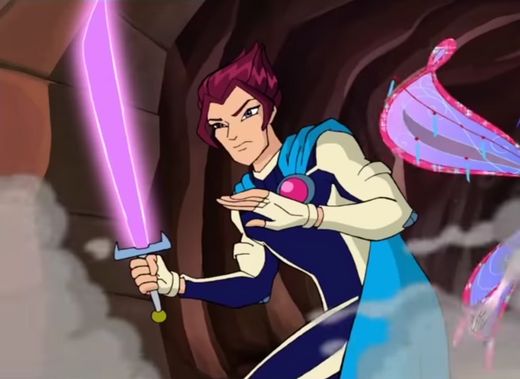 File:Riven's Phantoblade.png