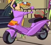 MotoMitztiFull-405.jpg