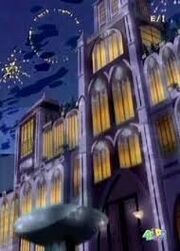 Eraklyon 1000 aniversary.jpg