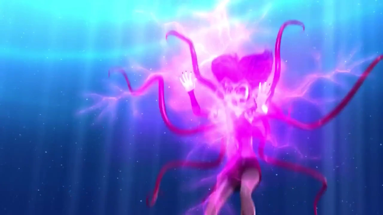 Image Lightning Bolt 522 2 Png Winx Club Wiki Fandom Powered By Wikia