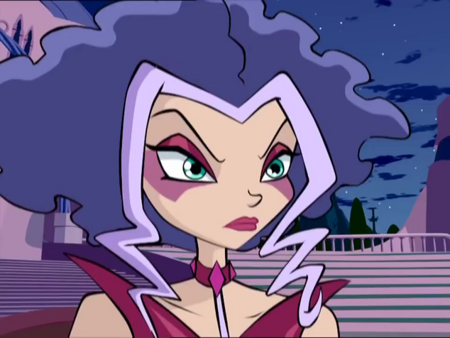 Archivo:StormyNick.png