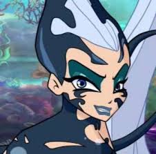 Bestand:Icy dark sirenix.jpg