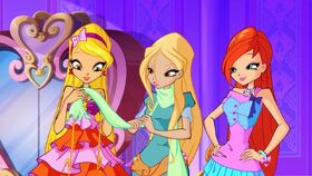 Winx-6x01-4.jpg