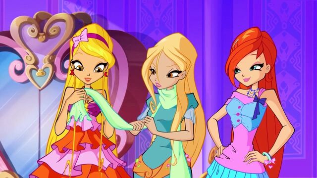Ficheiro:Winx-6x01-4.jpg