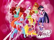 Winx-Club-Season-5-winx-club-season-5-33449398-900-672.jpg