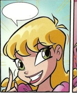 Cindy Comic87.jpg