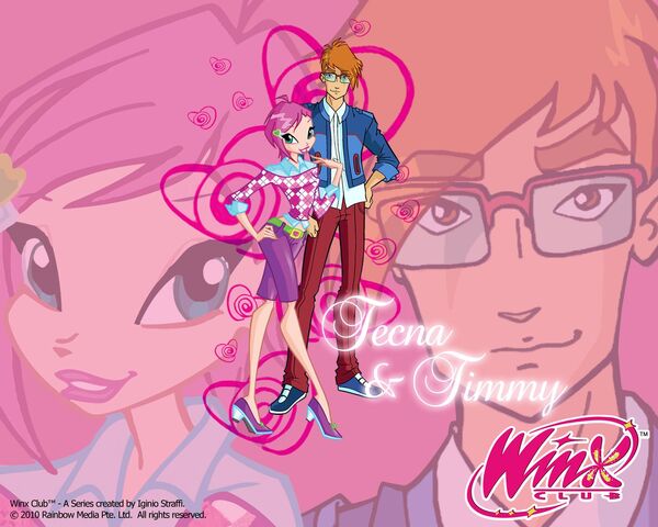 File:TecnaTimmyLove2.jpg
