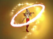 Diaspro Prince.jpg