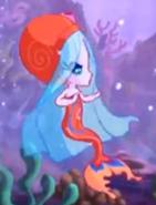 Plik:141px-Selkie.jpg