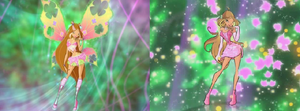 Similarity.png