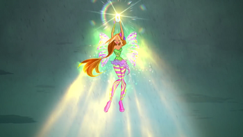 FloraonelalientoT5.png